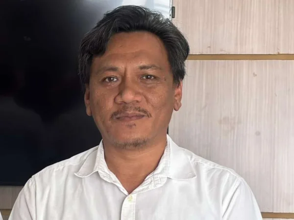 BP3MI Tegaskan Indonesia dan Kamboja Belum Miliki Kerjasama Ketenagakerjaan