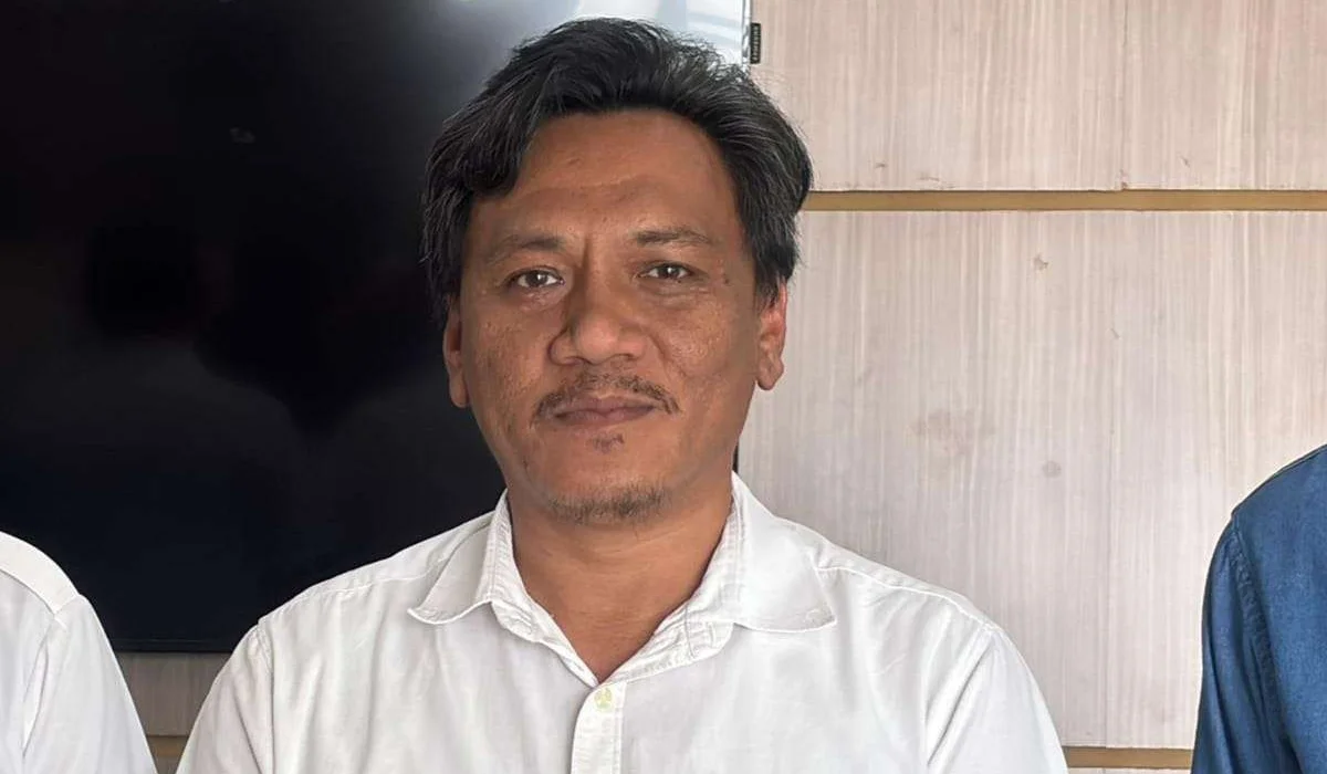 BP3MI-Tegaskan-Indonesia-dan-Kamboja-Belum-Miliki-Kerjasama-Ketenagakerjaan