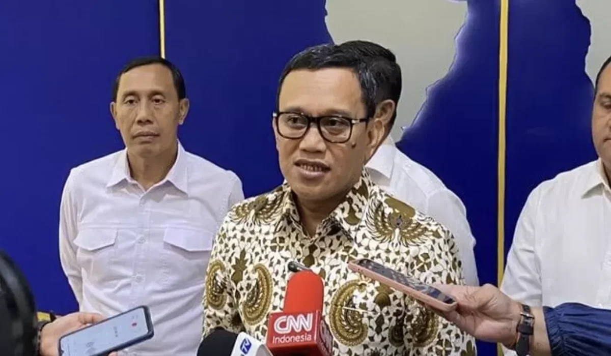 Himbauan-Kepada-Masyarakat-dan-Calon-PMI
