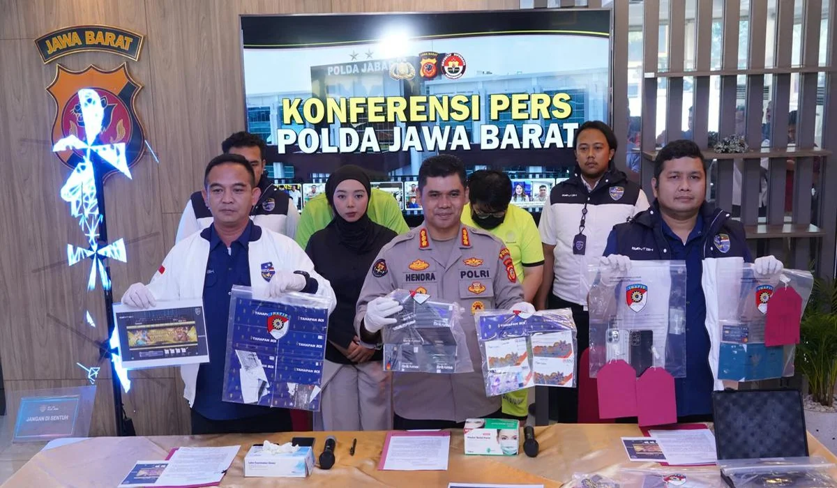 Polda-Jabar-Membongkar-Sindikat-Judi-Online-Internasional-Jaringan-Kamboja!