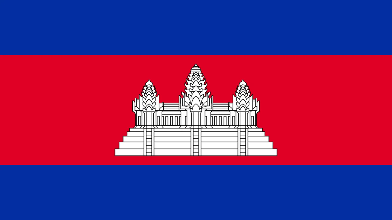 Tiga-Tahanan-Diduga-Melarikan-Diri-ke-Kamboja
