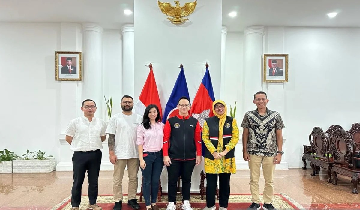 Upaya-Pemerintah-Indonesia-dan-KBRI-Phnom-Penh