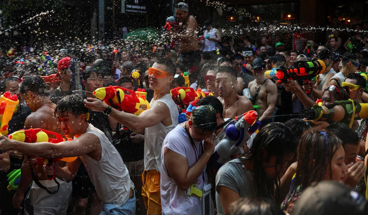 Dampak-Positif-Festival-Songkran-Bagi-Komunitas-WNI