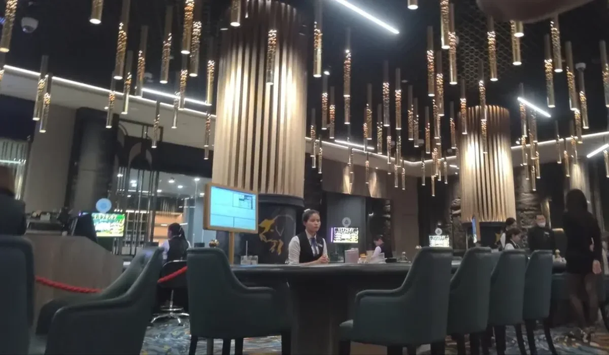 Efek-Pengganda-Ekonomi-dan-Lapangan-Kerja