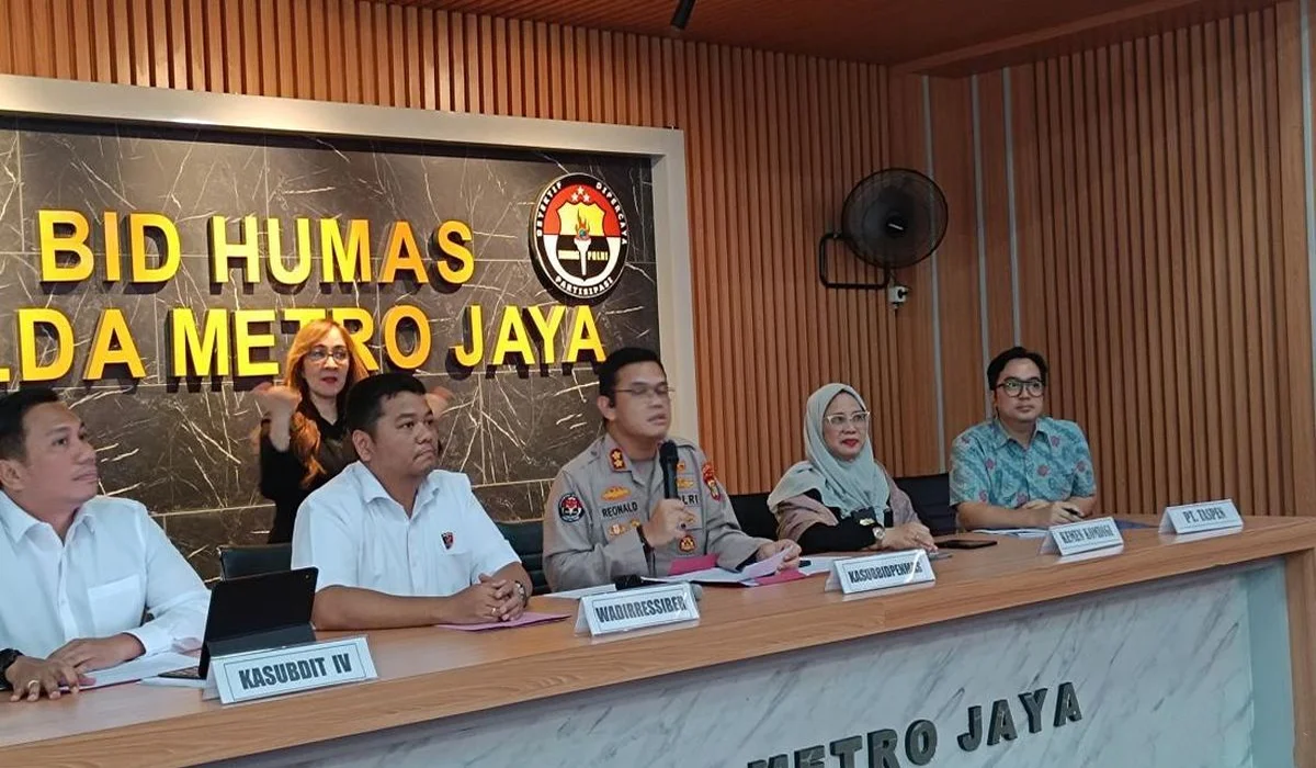 Pengungkapan-Kasus-dan-Penangkapan-Pelaku