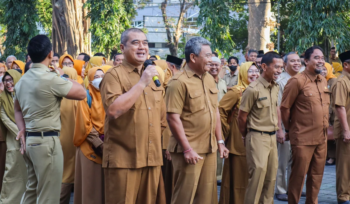 Pensiunan-ASN-Jadi-Incaran-Sindikat-Pembobolan-Rekening-di-Kamboja!