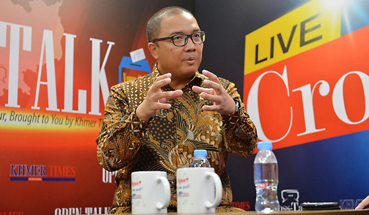 Potensi-Besar-Kerja-Sama-Multisektoral-Indonesia-dan-Kamboja-di-Tahun-2025