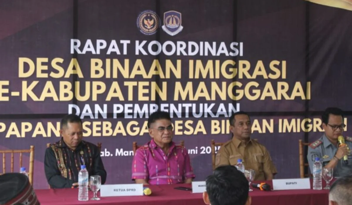 Program-Desa-Binaan-Imigrasi-Untuk-Pencegahan-TPPO