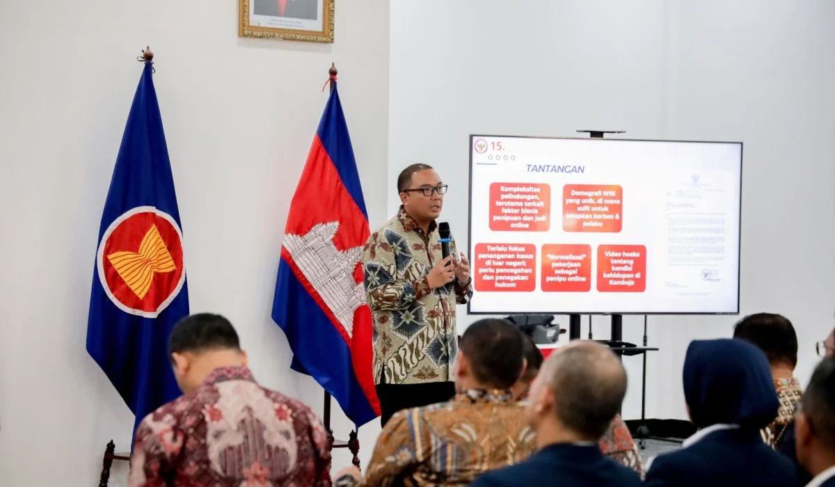 Upaya-Pemerintah-Indonesia-Dalam-Perlindungan-WNI