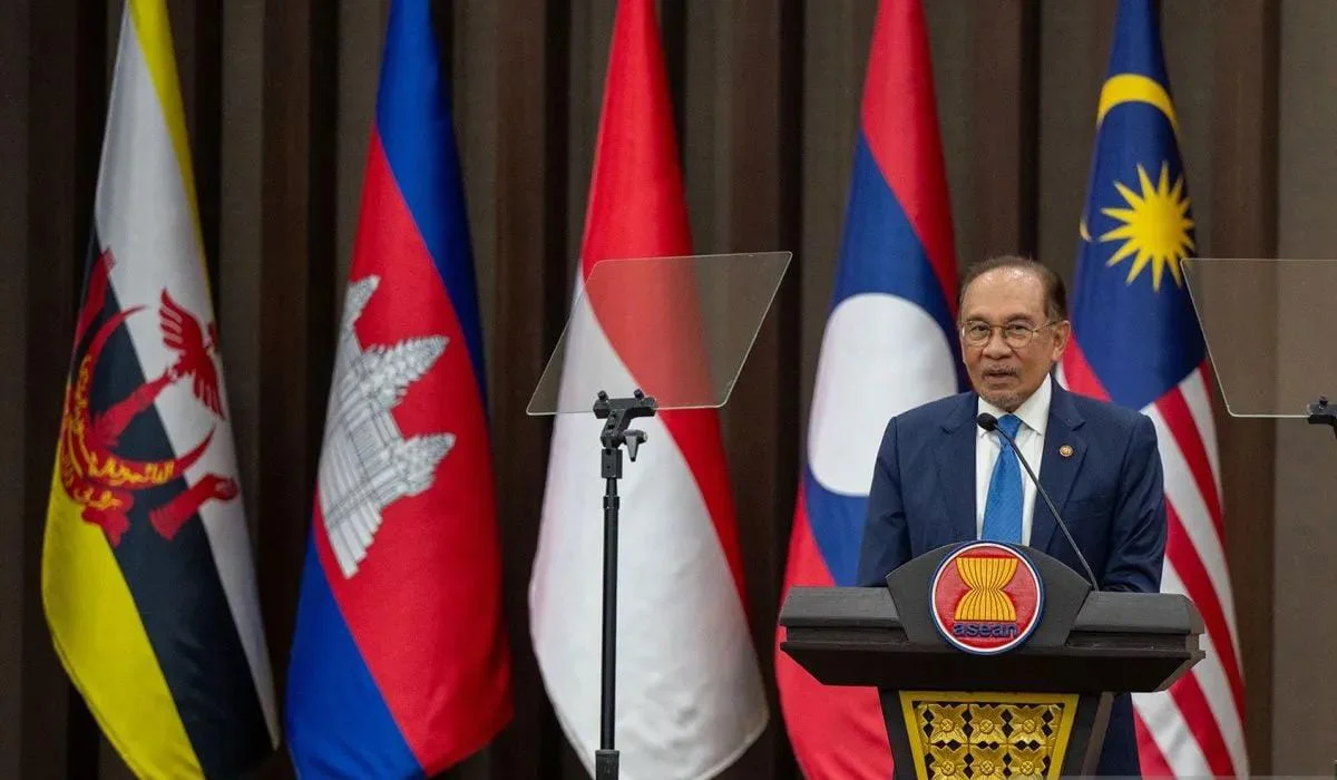 ASEAN-Perkuat-Pemantauan-Gencatan-Senjata-Antara-Thailand-dan-Kamboja
