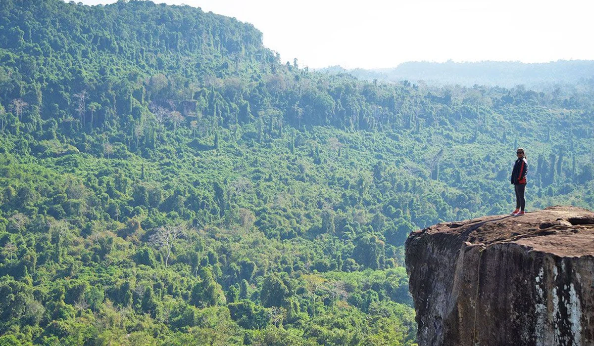 Aktivitas-Wisata-dan-Petualangan-di-Phnom-Kulen