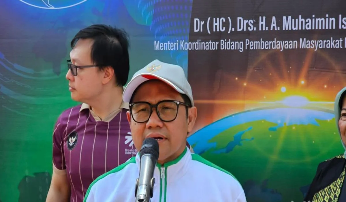 Cak-Imin-Minta-Pekerja-Migran-Tidak-Terpikat-Tawaran-Gaji-Besar-di-Kamboja