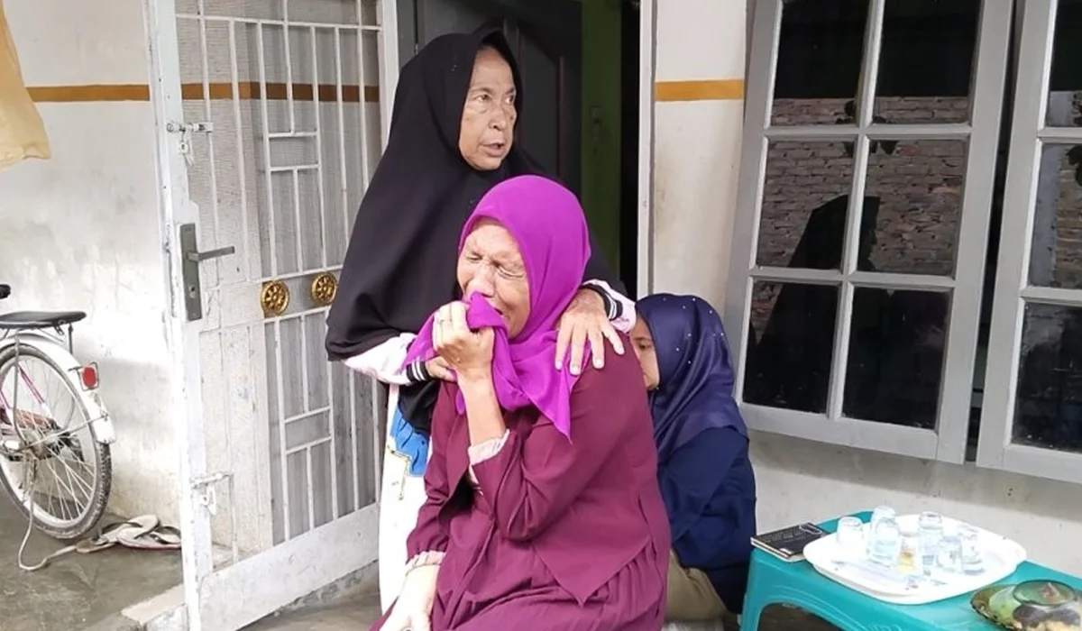 Dukacita-Keluarga-dan-Kendala-Pemulangan-Jenazah