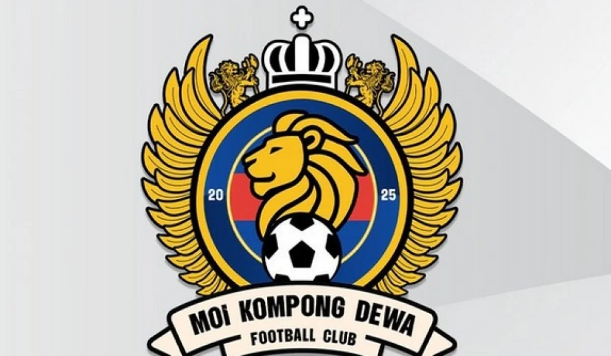 Klub-Tujuan-Zaky-ke-Liga-Kamboja