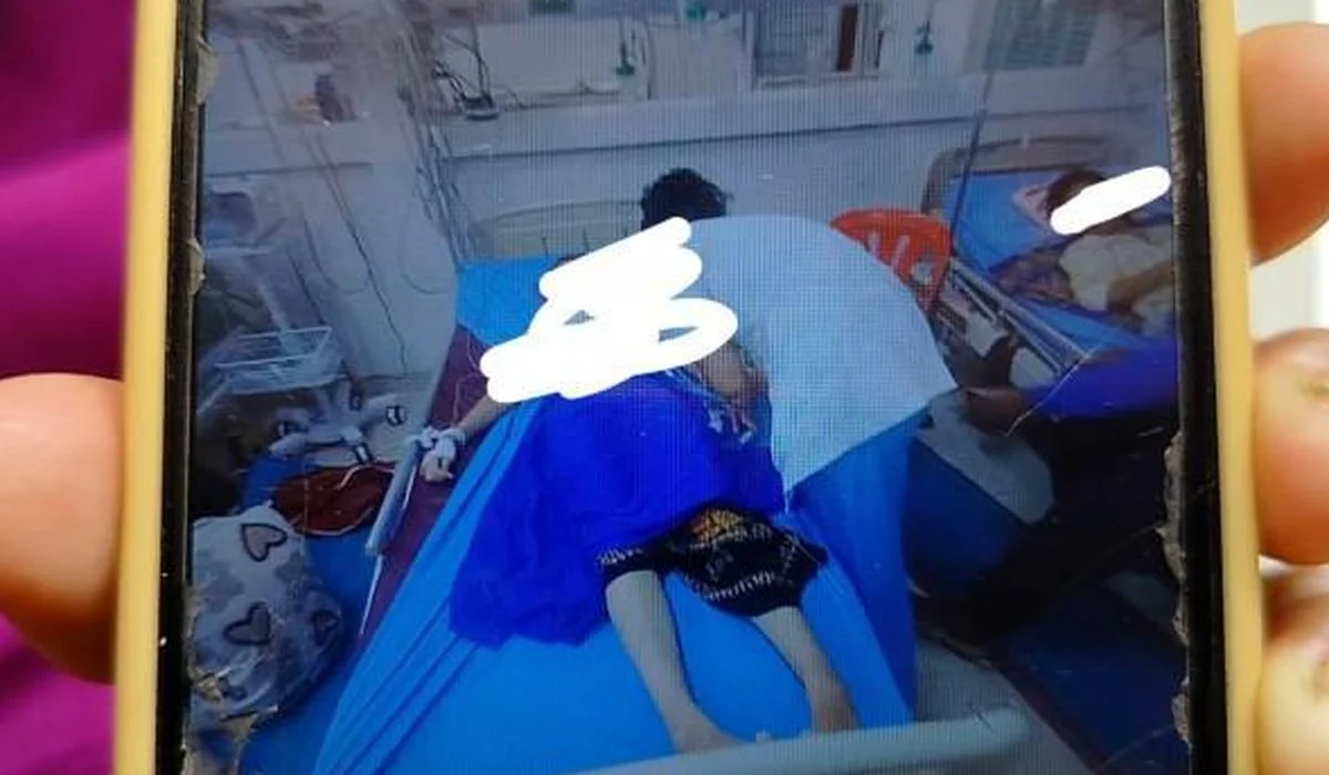 Nasib-Tragis-Nazwa!-Izin-Interview-Kerja-di-Bank-Berujung-Tewas-di-Kamboja