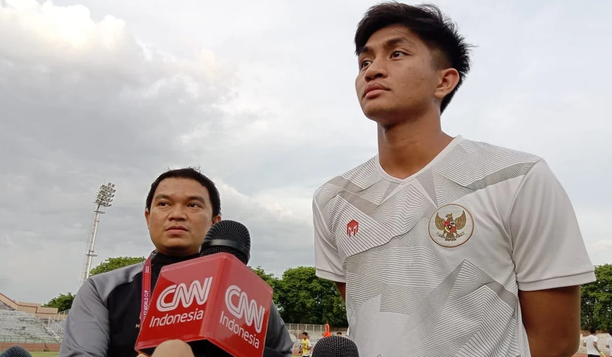 PSM-Makassar-Resmi-Pinjamkan-Talenta-Muda-Sulthan-Zaky-ke-Klub-Kamboja