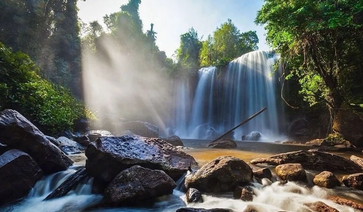 Panduan-Lengkap-Saat-Berkunjung-ke-Phnom-Kulen-National-Park-di-Kamboja