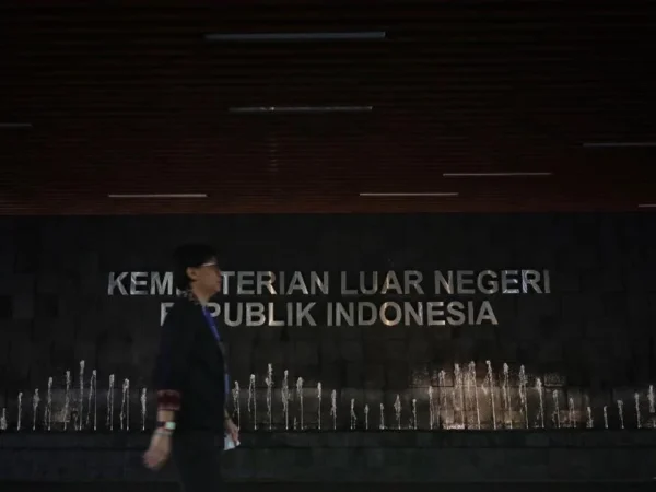Pemerintah RI Kirim Nota Diplomatik Soal Kematian Misterius WNI di Kamboja