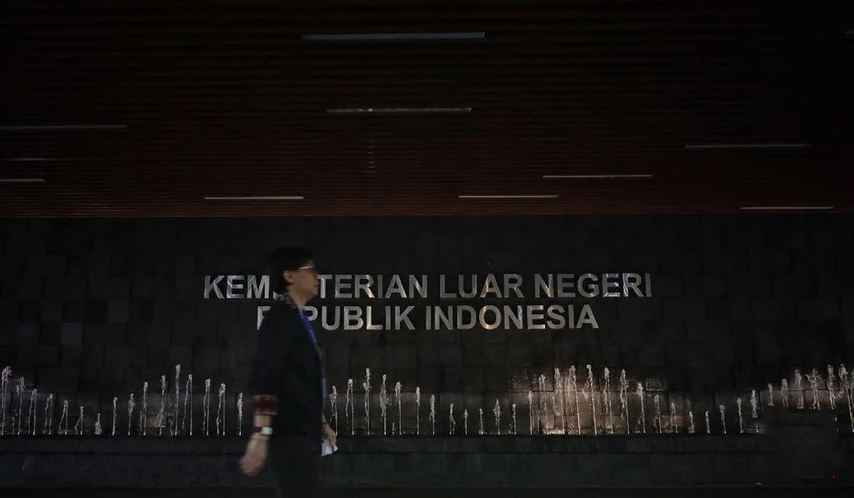 Pemerintah-RI-Kirim-Nota-Diplomatik-Soal-Kematian-Misterius-WNI-di-Kamboja