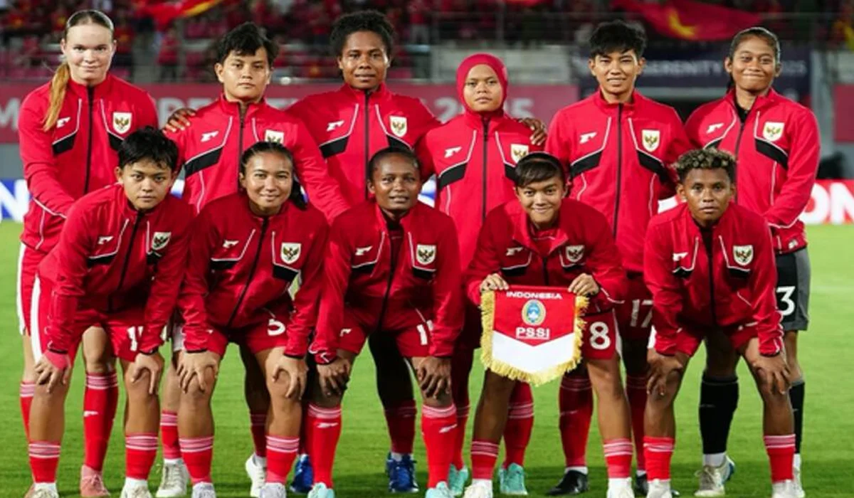 Pengaruh-Hasil-Imbang-Terhadap-Posisi-di-Klasemen