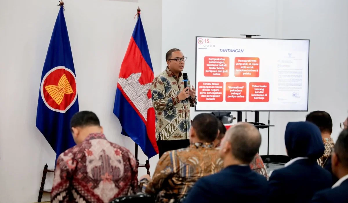 Perlindungan-Pemerintah-Bagi-WNI-di-Luar-Negeri