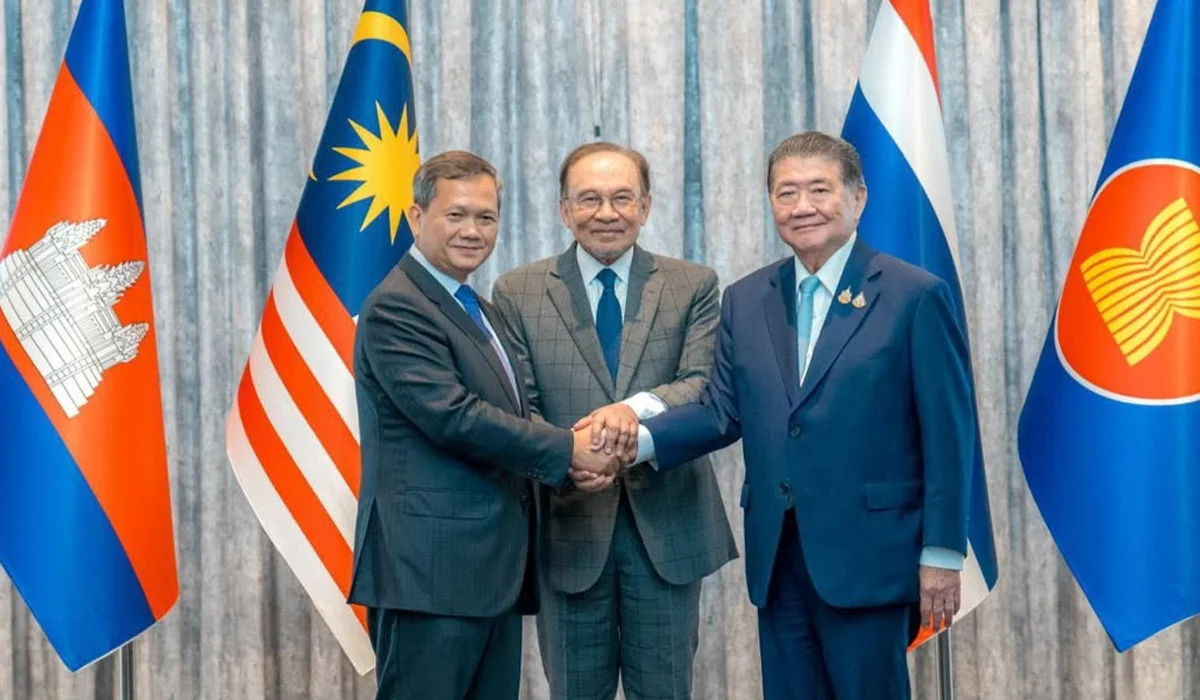 Perlunya-Komitmen-yang-Kuat-dan-Tantangan-Keamanan