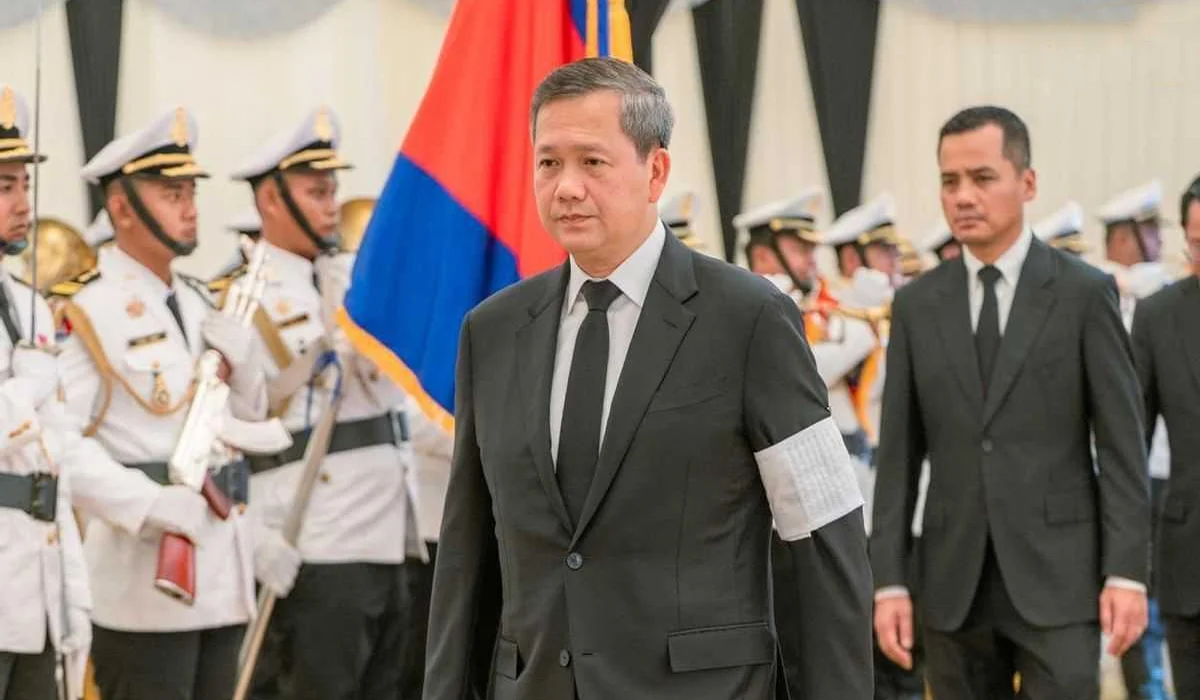 Pernyataan-Resmi-Pemerintah-Kamboja