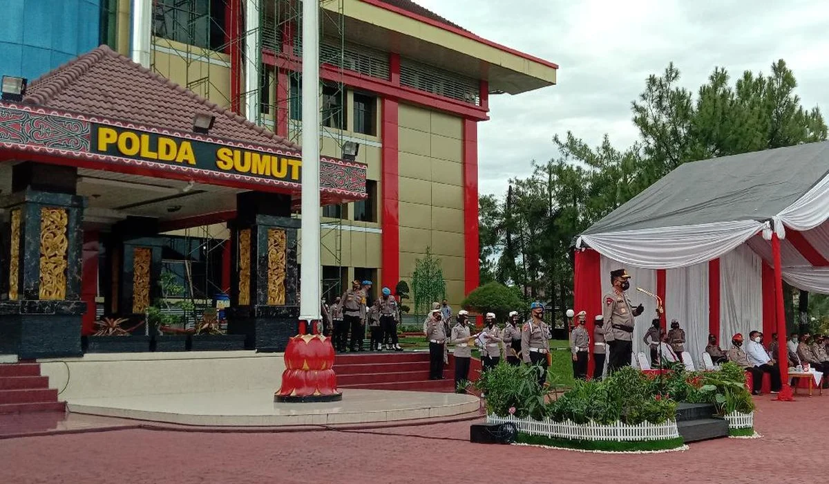 Polda-Didesak-Selidiki-Peran-Imigrasi-Dalam-Kasus-Kematian-Najwa-di-Kamboja