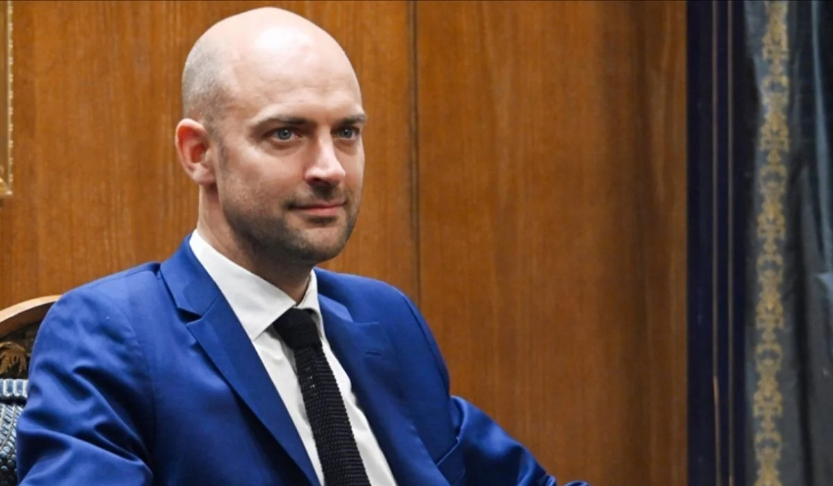 Reaksi-Keluarga-dan-Kementerian-Luar-Negeri-Prancis