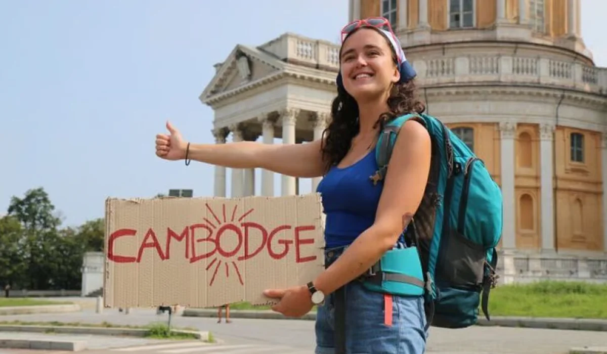 Setelah-2-Hari-Hilang-di-Kamboja,-Turis-Prancis-Ditemukan-Meninggal-Dunia (1)