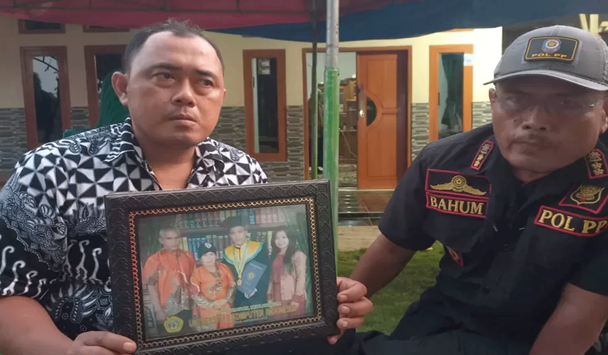 Janji Manis Berujung Tragis, Pekerja Migran Korban Penipuan Kerja Tewas di Kamboja
