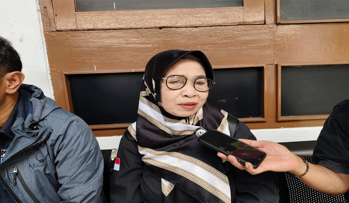 Kendala Biaya Pemulangan Jenazah