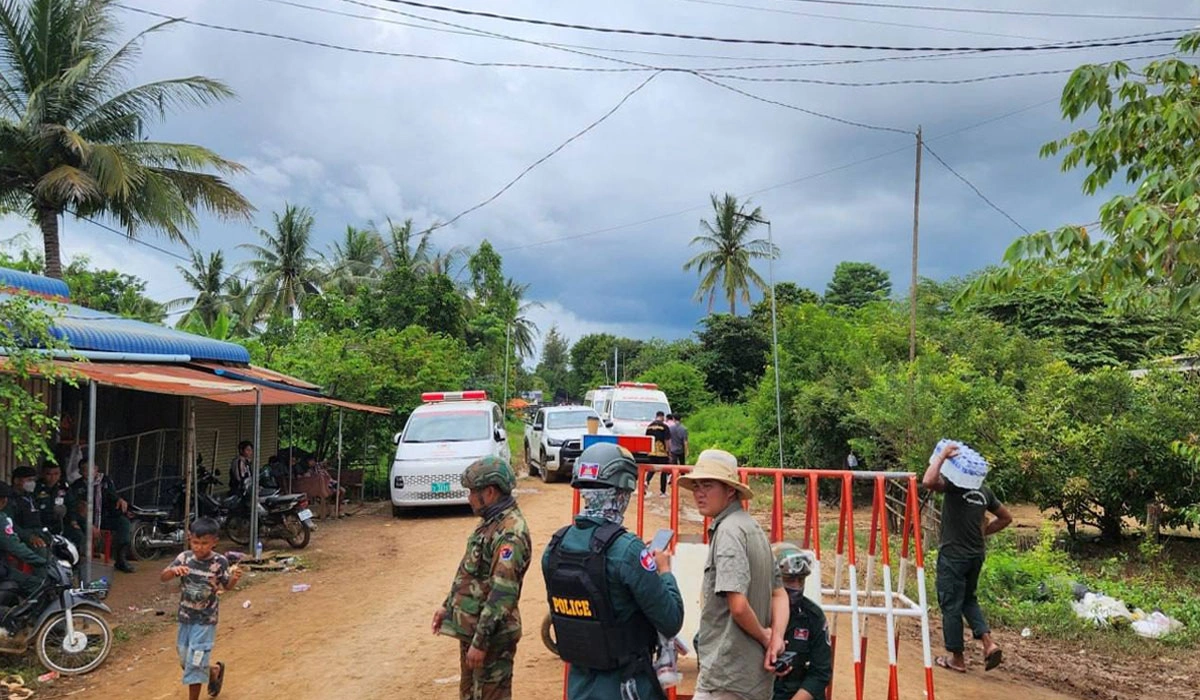 Peran-Pemerintah-dan-Aparat-Keamanan