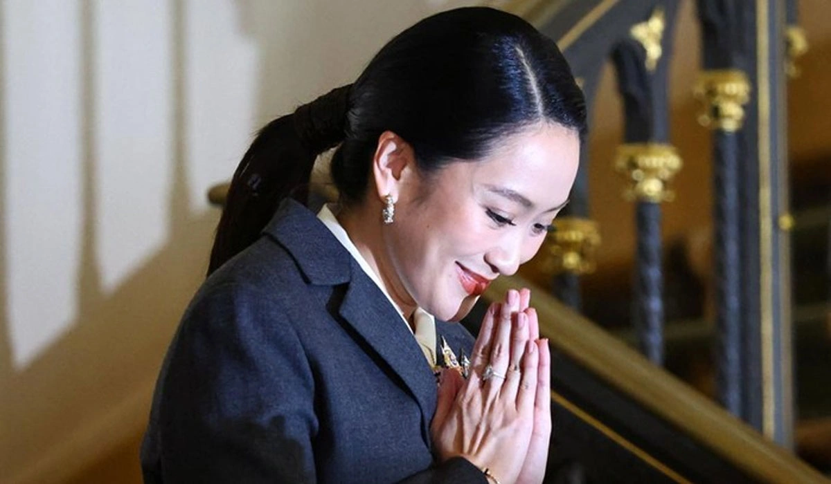Upaya Pembentukan Pemerintahan Baru