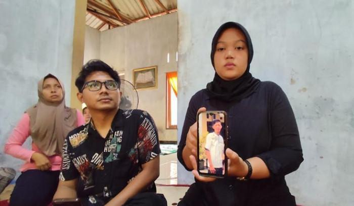 Pengawasan dan Perlindungan PMI