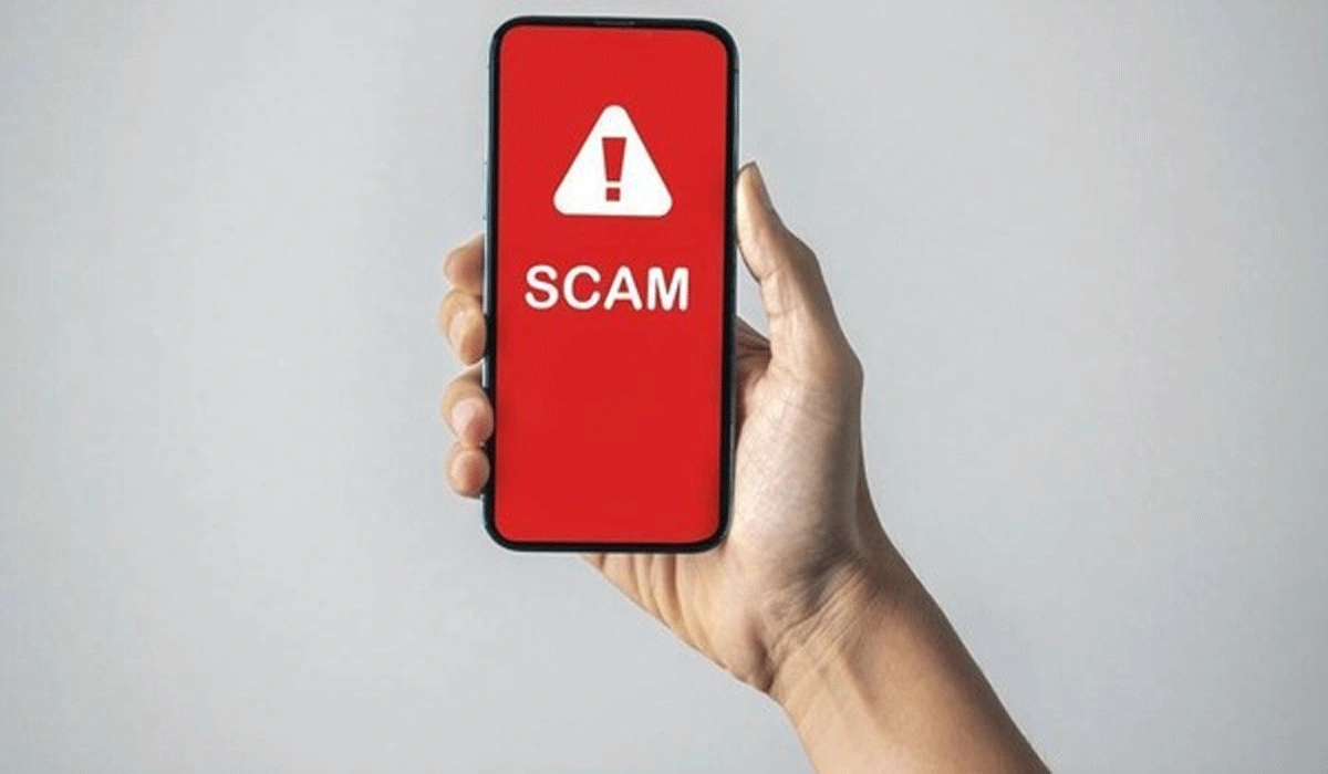 Pengakuan Korban Penipuan Di Kamboja Disiksa Setiap Hari Oleh Sindikat Kejam