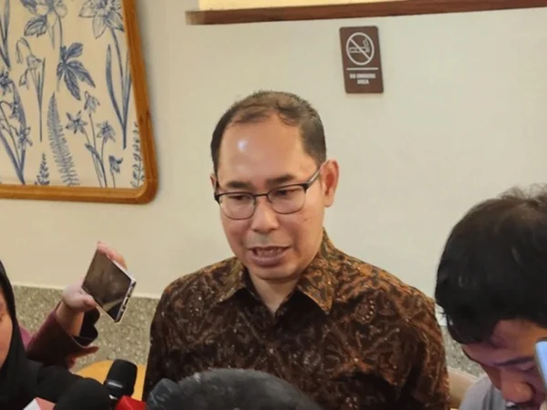 11 WNI Dirawat Usai Ricuh Kabur dari Jaringan Penipuan Online di Kamboja