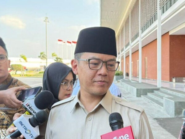 Miris! Usai Jadi Korban Scam, Banyak WNI di Kamboja Bertahan