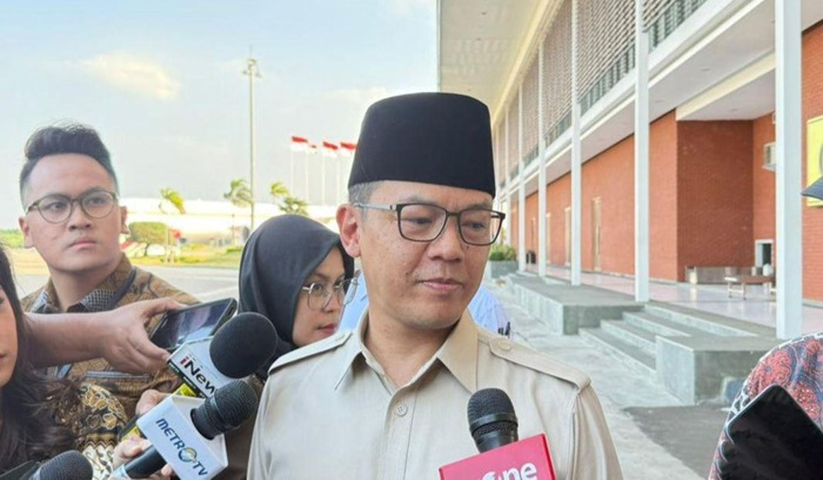 Miris! Usai Jadi Korban Scam, Banyak WNI di Kamboja Bertahan