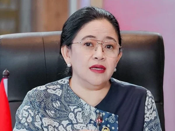 7 Pekerja Migran Tewas di Kamboja, DPR Minta Perlindungan Diperkuat
