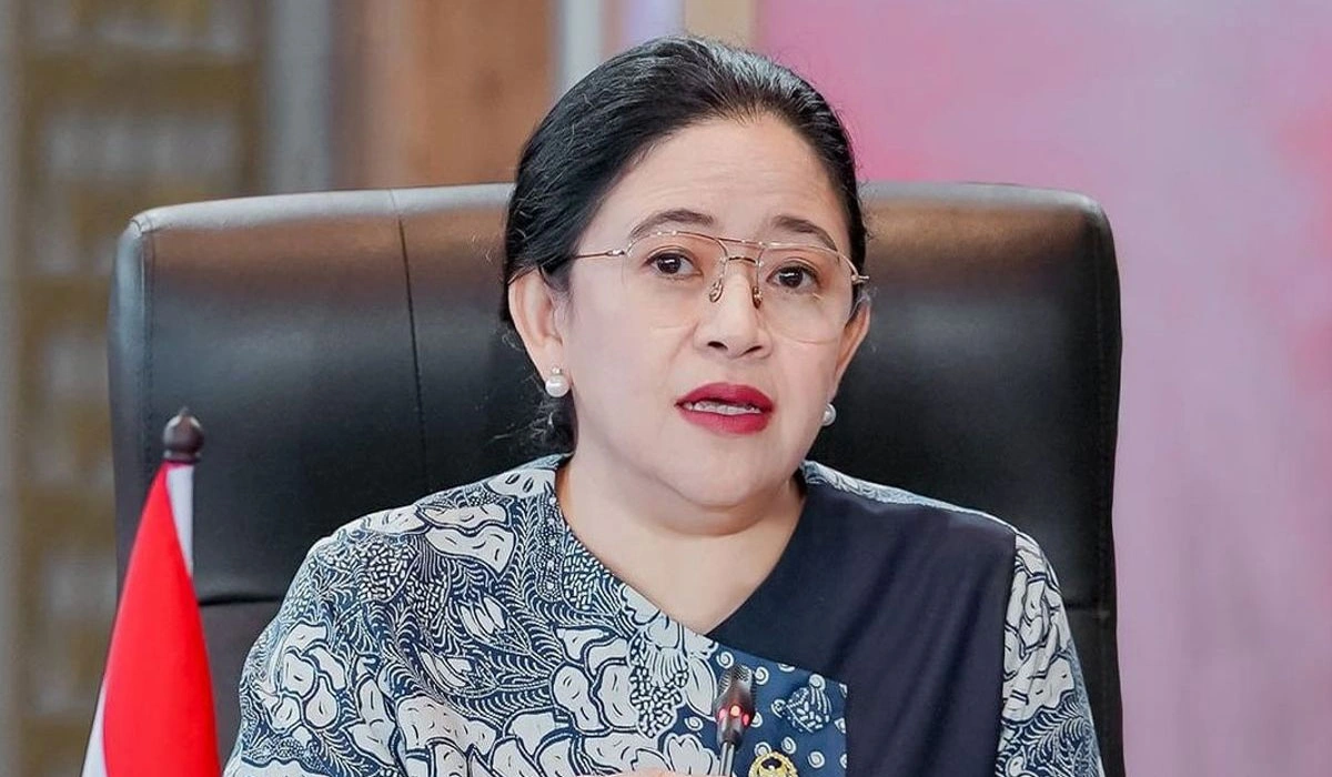 7 Pekerja Migran Tewas di Kamboja, DPR Minta Perlindungan Diperkuat