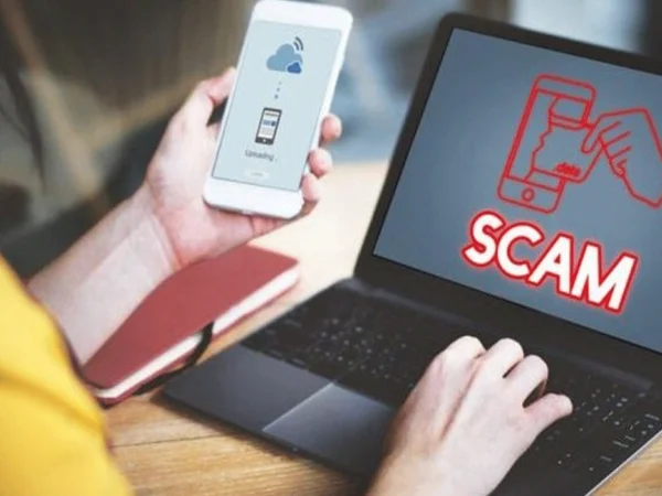 80-Warga-Korsel-Hilang-di-Kamboja,-Diduga-Jadi-Korban-Fake-Jobs-Scam