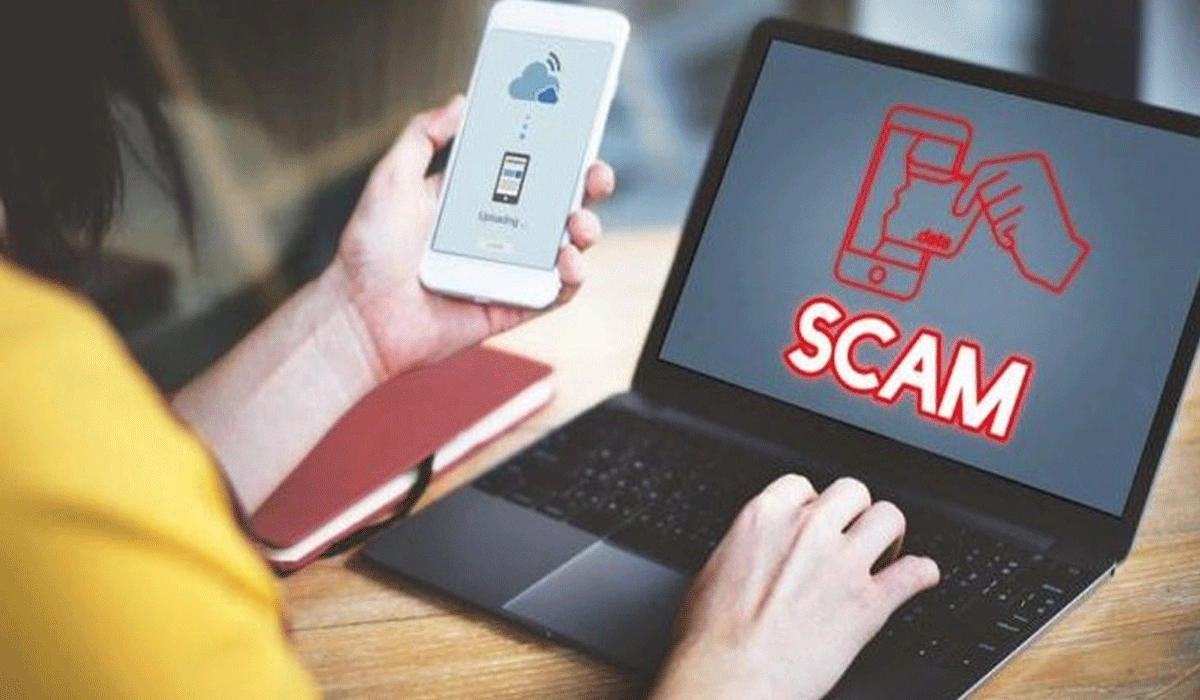 80-Warga-Korsel-Hilang-di-Kamboja,-Diduga-Jadi-Korban-Fake-Jobs-Scam