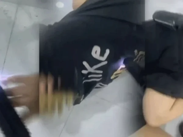 Pengakuan Korban Penipuan Di Kamboja Disiksa Setiap Hari Oleh Sindikat Kejam