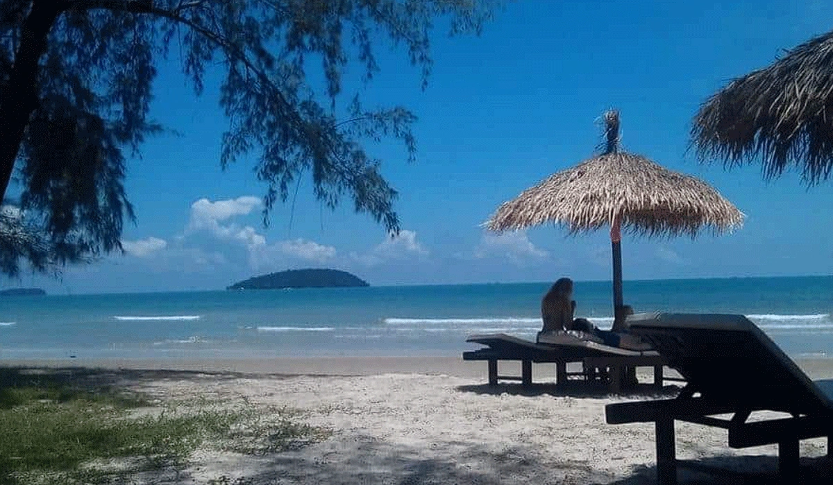 Aktivitas-Menarik-di-Otres-Beach