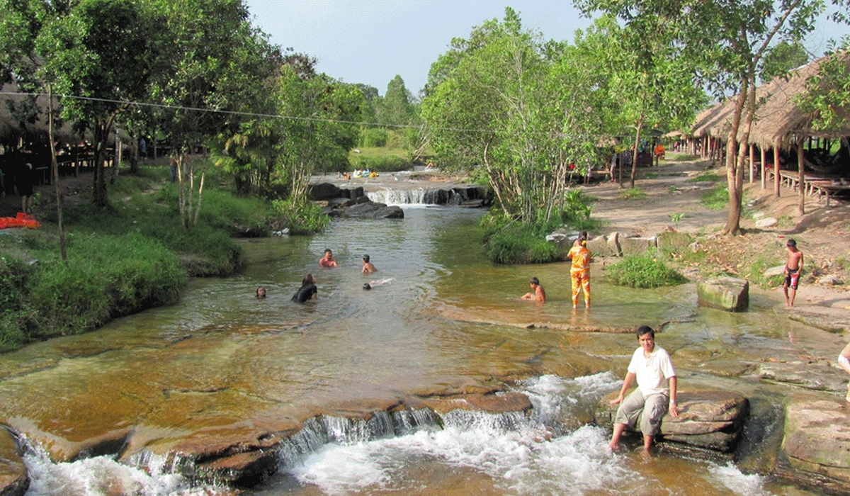 Aktivitas-dan-Rekreasi-yang-Menarik