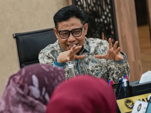 Cak-Imin-Imbau-Masyarakat-Waspada-Terhadap-Tawaran-Kerja-ke-Kamboja