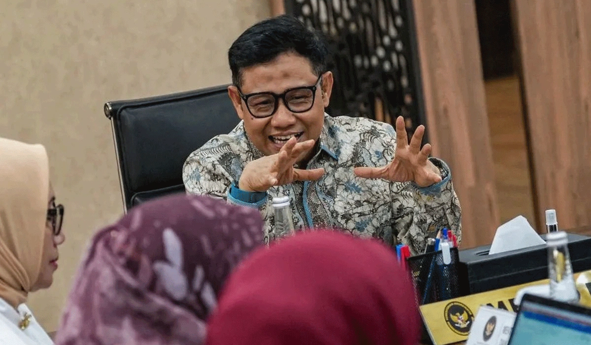 Cak-Imin-Imbau-Masyarakat-Waspada-Terhadap-Tawaran-Kerja-ke-Kamboja