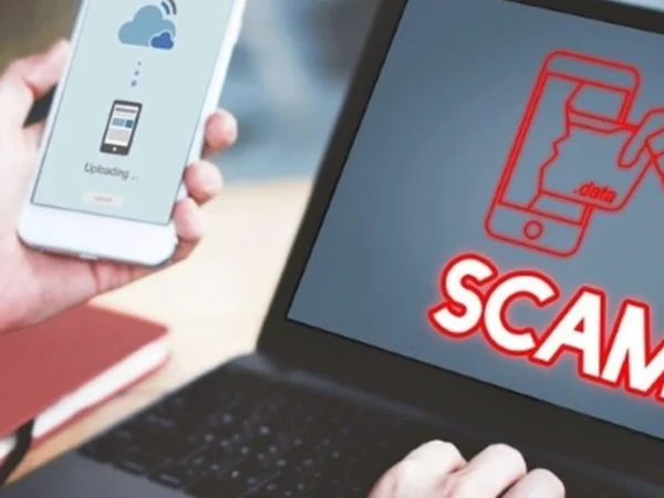 Iming-Iming-Liburan,-WNI-Bogor-Jadi-Korban-Penipuan-di-Kamboja