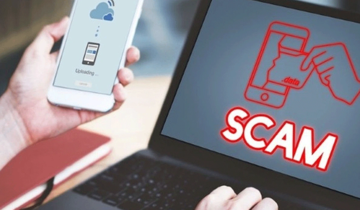 Iming-Iming-Liburan,-WNI-Bogor-Jadi-Korban-Penipuan-di-Kamboja